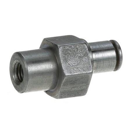 Hobart Screw - Adjusting, Ss 438911
